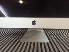 iMac 2017 | 8GB card | 27 inches | 5K retina