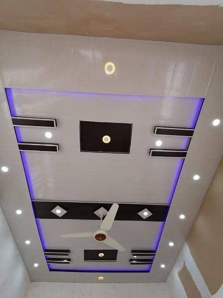 false ceilings 8