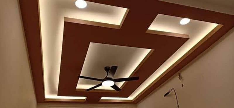 false ceilings 13