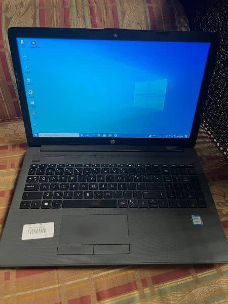 Laptop Core i3 i5 i7 4th 5th 6th 7th 8th 10 Generation Dell Hp Lenovo ...