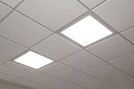 FALSE CEILING & PARTITION, GYPSUM BOARD CONTRACTOR, 4