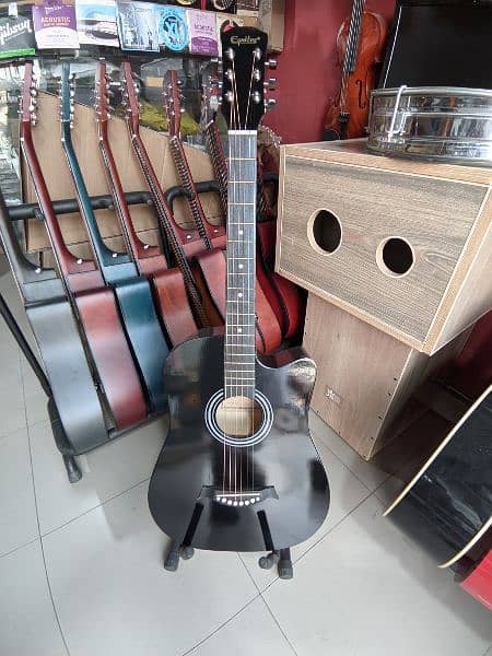 Begginer Guitars New 1