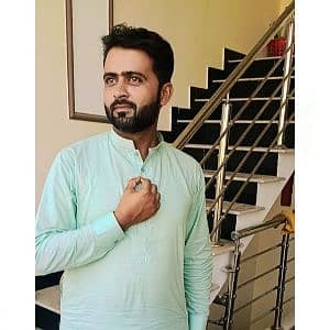 Salman fida