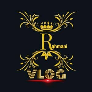 rhmani bro