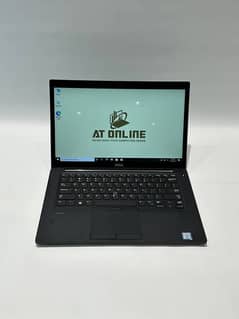 All Laptops Available /Imported  Laptops