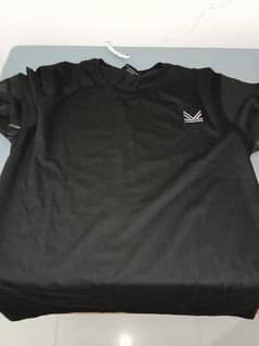 T Shirt for men (Xtra large ) 0