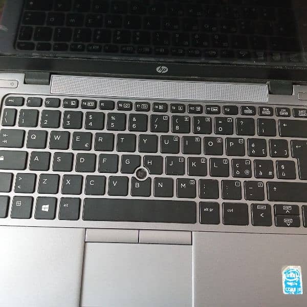 HP Elitebook 820 G2 (Read Full Ad) 2