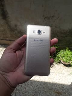 samsung a 51 olx