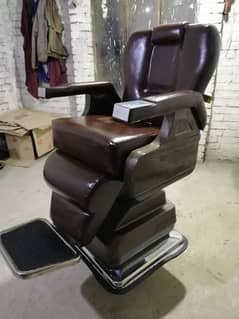 Olx beauty 2024 parlour furniture