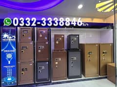 digital security safe cash locker,cash counting till billing  machine