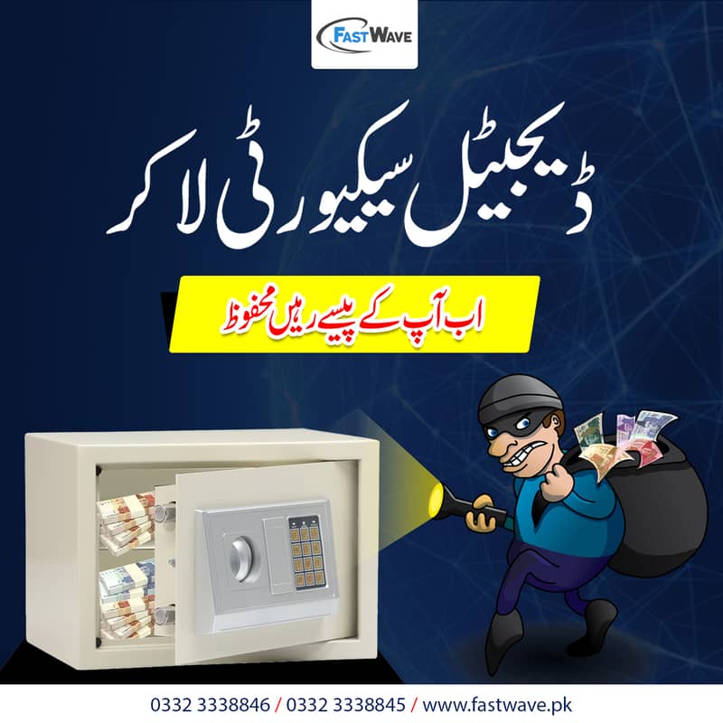 digital security safe cash locker,cash counting till billing  machine 1