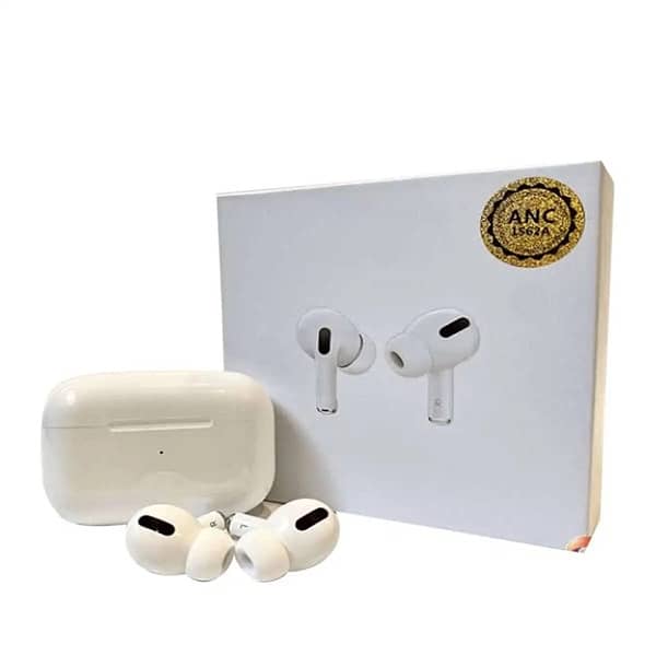 AirPods Pro (ANC) 1