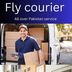 delivery rider required 15 rupa par parsal commission 2 litter fuel