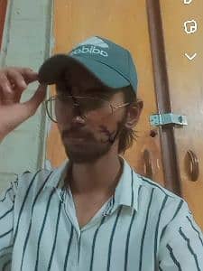 MD Zayan