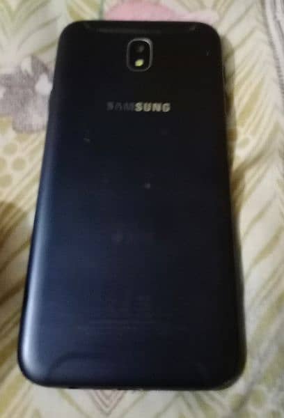 samsung j7 pro price olx