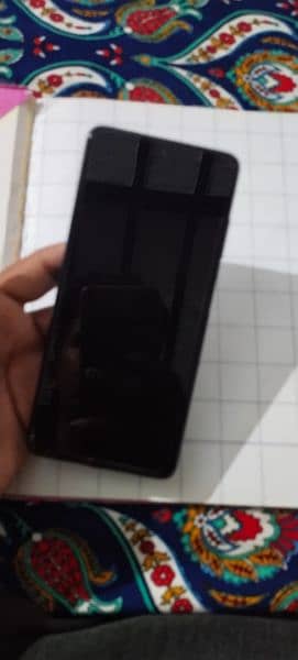 Xiaomi Poco X3 Pro 6