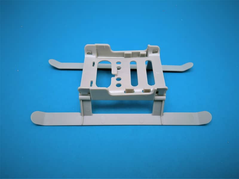 landing gear for dji mini 2 se 5