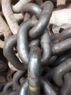 chain 0