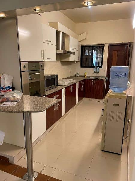 kitchen cabinet and granite marble 6