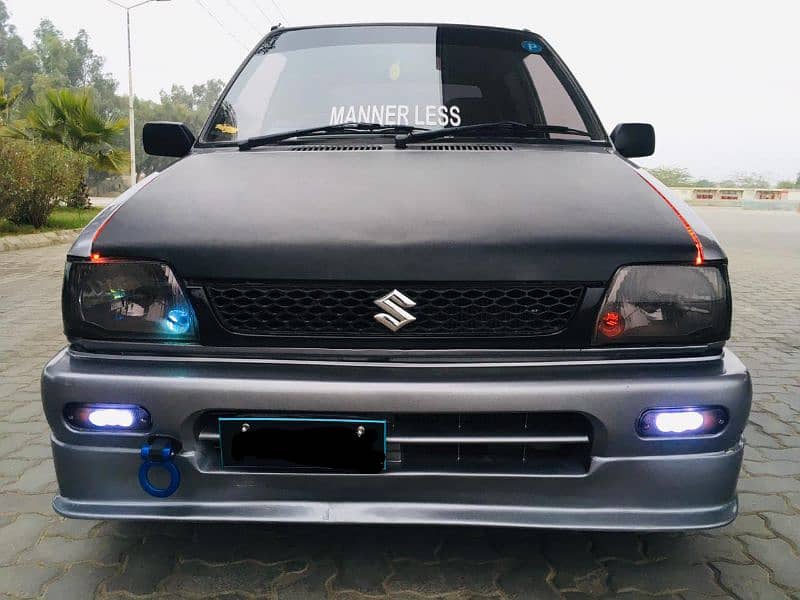 Mehran Bodykit Mehran Spoiler Civic Bodykit City Bodykit All Cars Ava 1