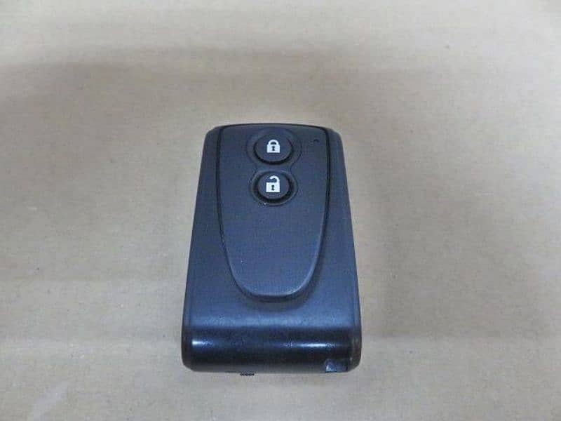 car key maker/oshan x7/alsvin/key maker 2