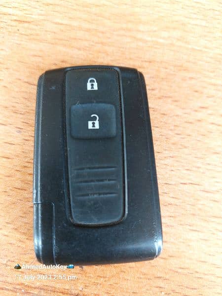 car key maker/oshan x7/alsvin/key maker 12