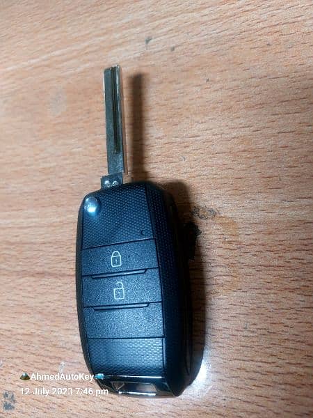 car key maker/oshan x7/alsvin/key maker 14