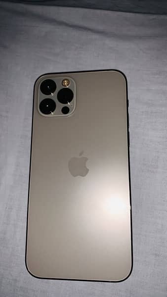 iphone 12 pro 256 gb olx