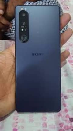 sony xperia mark 2 olx lahore