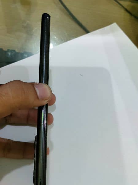 OPPO Reno 5 3