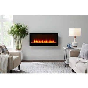 AFM Fireplace & Mosaic Art