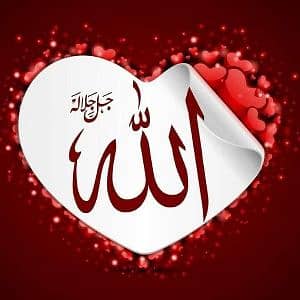 Qamar din