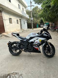 Kawasaki