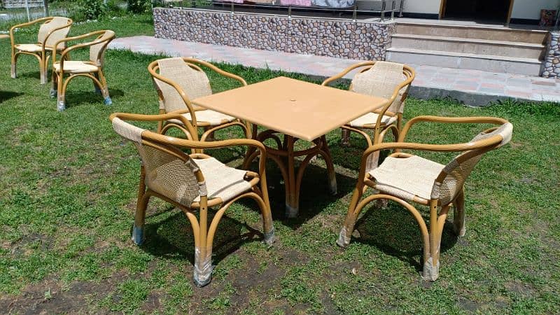 Garden chairs wholesale price 13