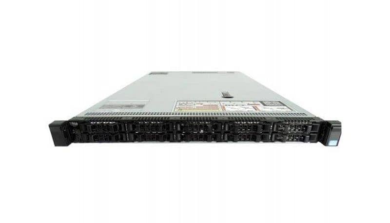 dell poweredge R620 10bay drive dell poweredge T620 Tower 3