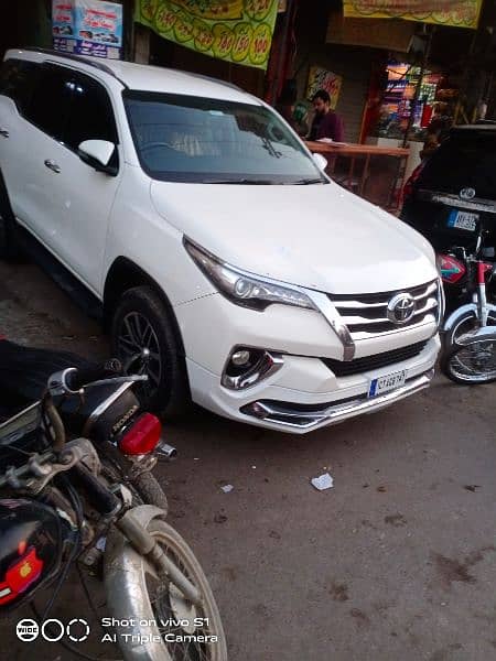 Rent A Car - Car Rent-Car For Rent-b6 bullet proof-Car Rent in Karachi 10