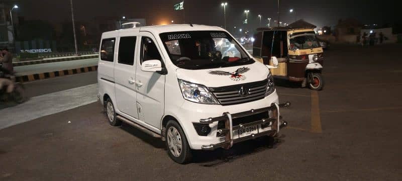 Rent A Car - Car Rent-Car For Rent-b6 bullet proof-Car Rent in Karachi 12