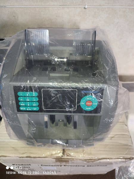 Wholesale Currency,note Cash Counting Machine in Pakistan,safe locker 6