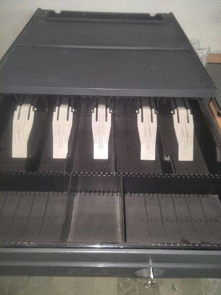 Cash Drawer 3