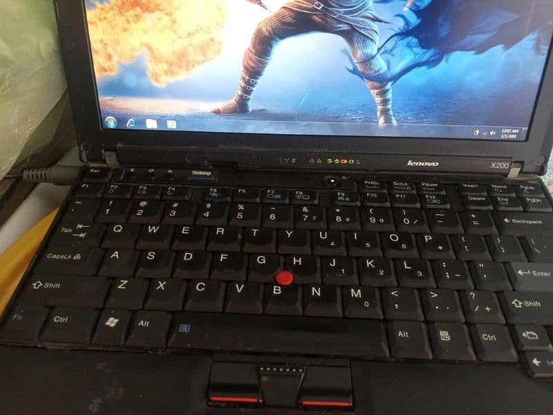Lenovo laptop working ۔ battery need for backup۔03181061160 9