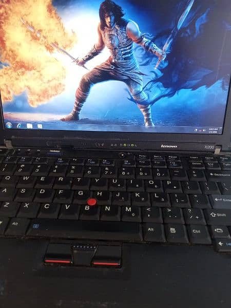 Lenovo laptop working ۔ battery need for backup۔03181061160 10