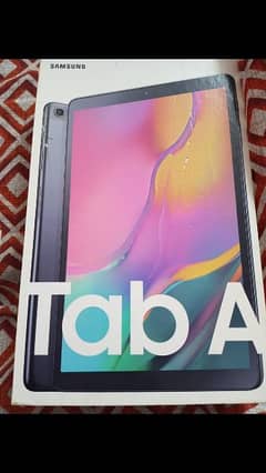 itel a15 lcd