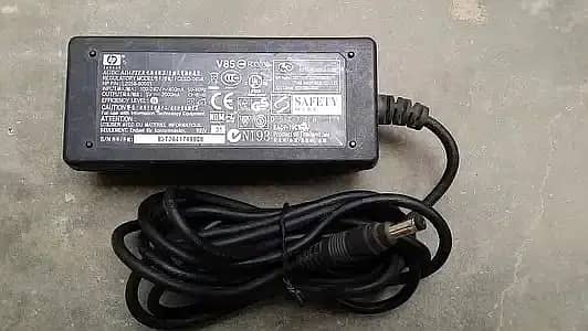 dc charger 12v-9v-5v-16v-32v 2