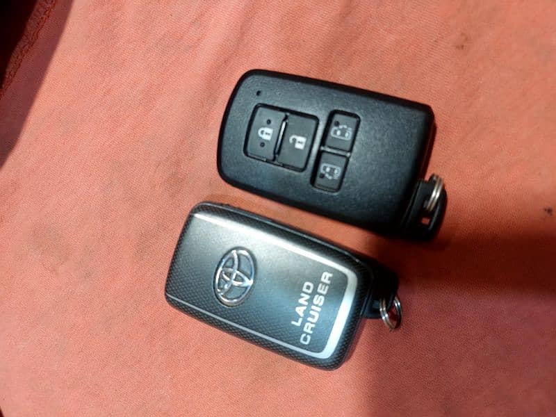 car remote key maker/key maker 1