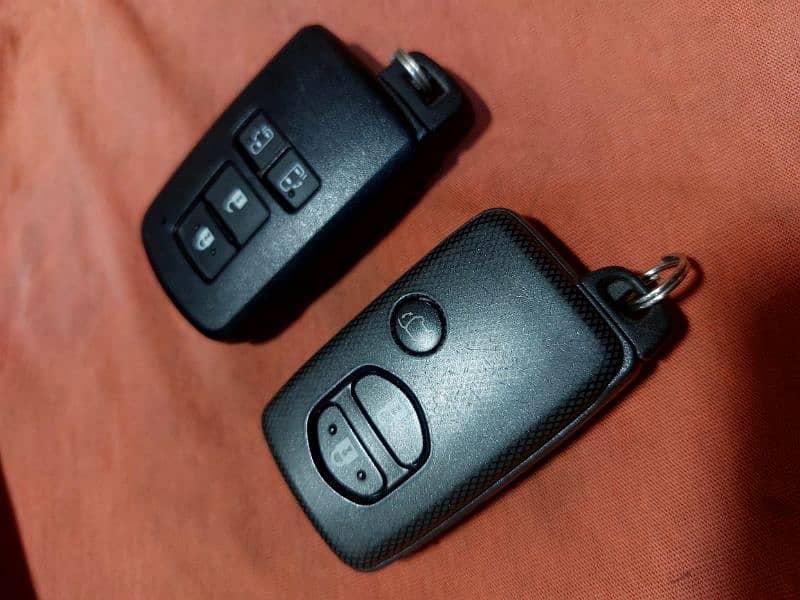 car remote key maker/key maker 2