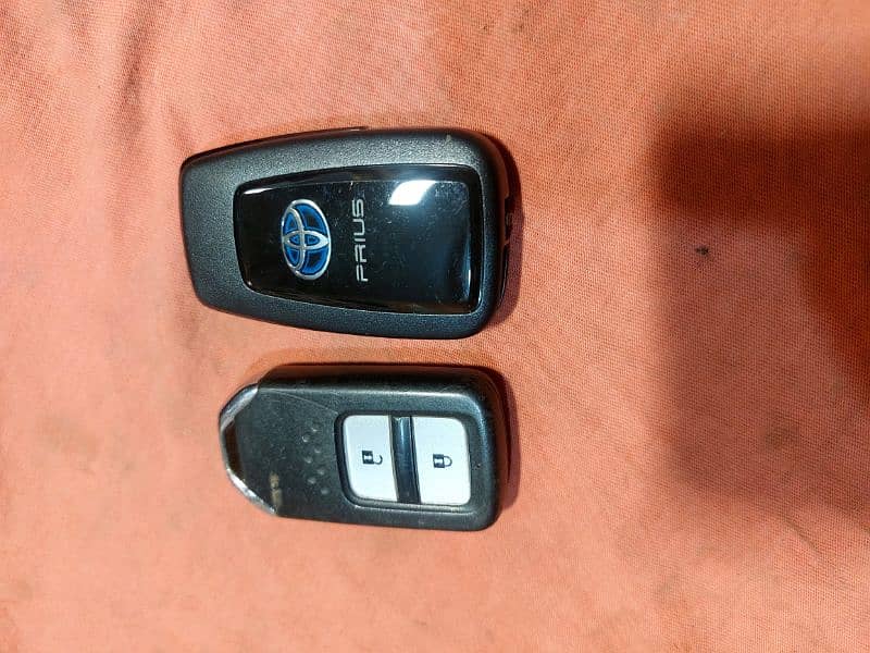 car remote key maker/key maker 4