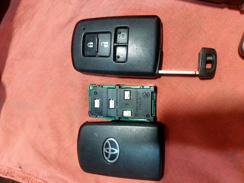 car remote key maker/key maker 5