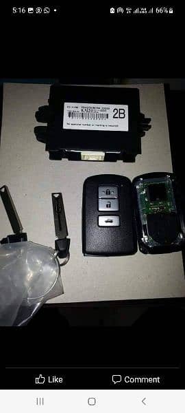 car key maker/remote key maker 11