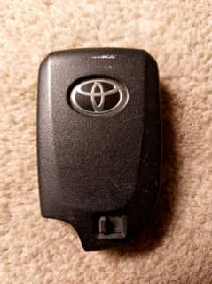 car remote key maker/key maker