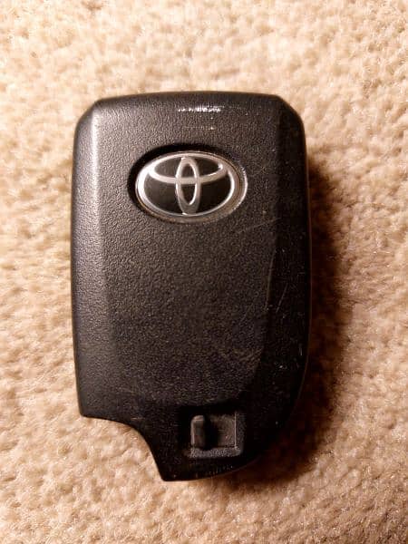 car remote key maker/key maker 0